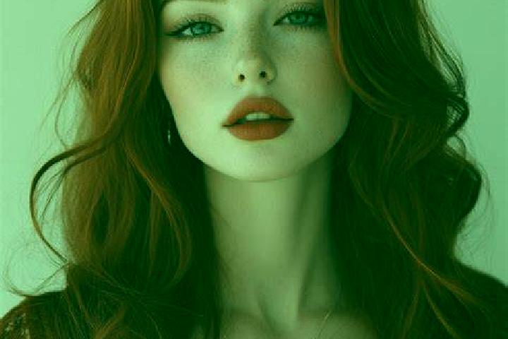 Abigail, 21, a auburn hazel-eyed asian companion based in Tuhan. Offering BDSM, Massage, Tantra, A-Level. Available for incall and outcall, overnight booking...