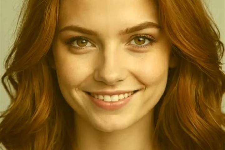 Abigail, 21, a auburn hazel-eyed european companion based in Krasnoarmeysk. Offering Overnight, Girlfriend Experience, CIM. Available for incall and outcall,...