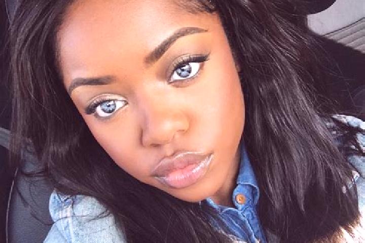 Abigail, 21, a black blue-eyed ebony companion based in Kedungcangkring. Offering Girlfriend Experience, Dinner Date, Tantra, A-Level. Available for incall a...