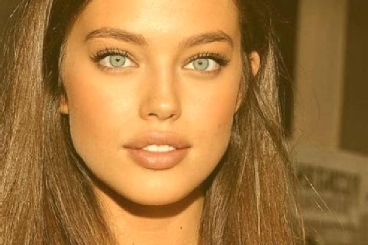 Abigail, 21, a black blue-eyed mediterranean companion based in Placilla. Offering Roleplay, A-Level, Striptease. Available for incall and outcall, day and e...