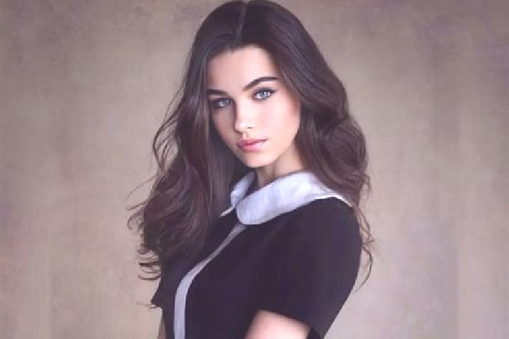 Abigail, 21, a black blue-eyed slavic companion based in Lubartow. Offering Prostate Massage, Overnight, Deep French Kissing, Dinner Date. Available for inca...