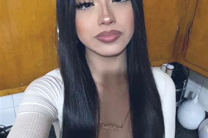 Abigail, 21, a black brown-eyed latina companion based in De Graff. Offering Party Girl, Deep French Kissing, Erotic Massage, CIM. Available for incall and o...