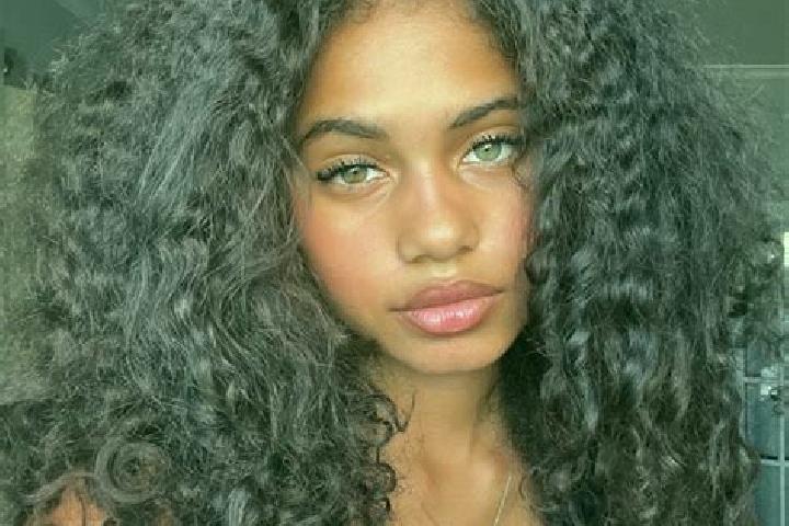 Abigail, 21, a black dark-eyed ebony companion based in Humber Summit. Offering CIM, Fetish, Duos, Striptease. Available for incall and outcall, day and even...