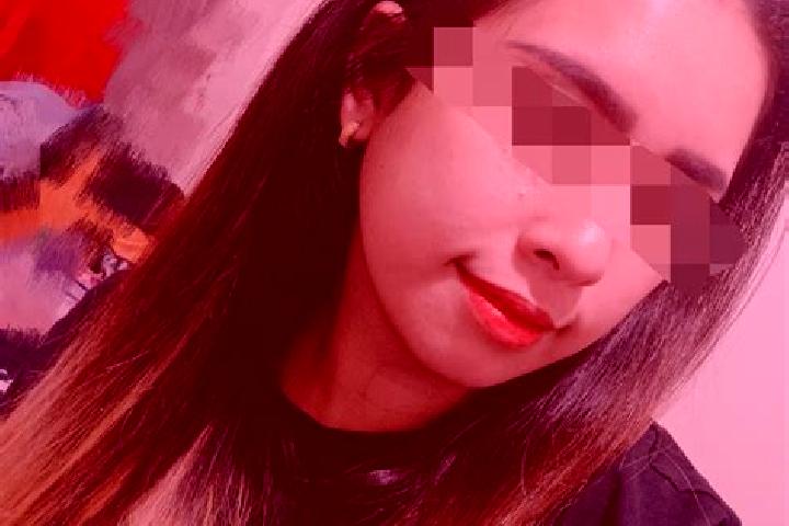 Abigail, 21, a black dark-eyed mixed companion based in Chibemba. Offering Party Girl, Girlfriend Experience, Tantra, OWO. Available for incall and outcall, ...