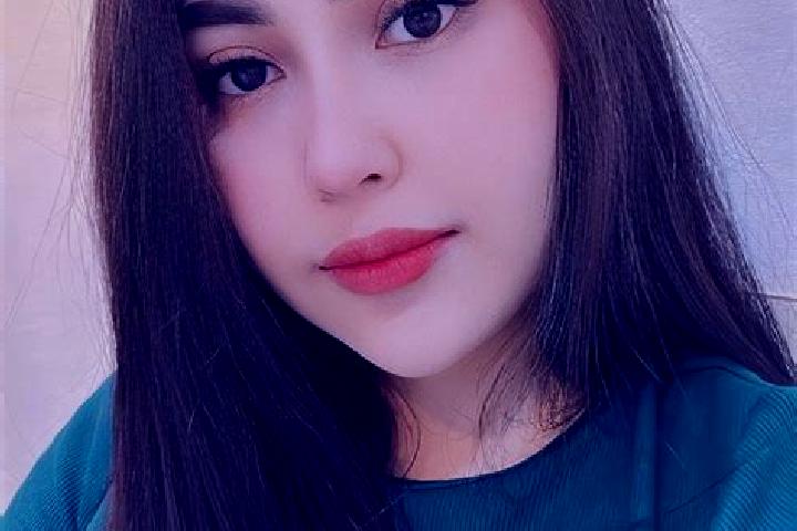 Abigail, 21, a black green-eyed mixed companion based in Wenfu. Offering Domination, CIM, Girlfriend Experience, A-Level. Available for incall and outcall, o...