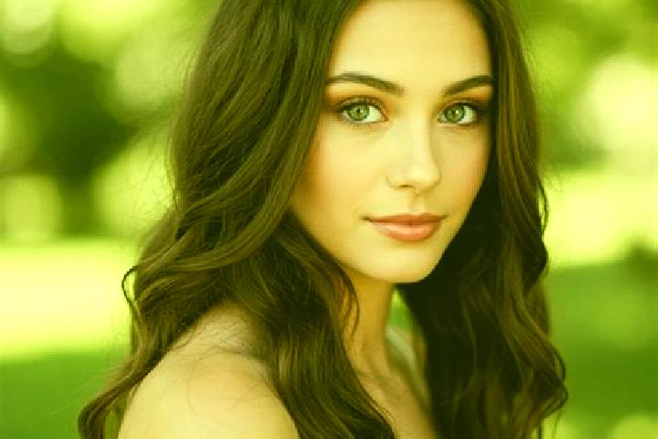Abigail, 21, a black hazel-eyed slavic companion based in Damatulan. Offering Party Girl, Couples, Massage. Available for incall and outcall, day and evening...