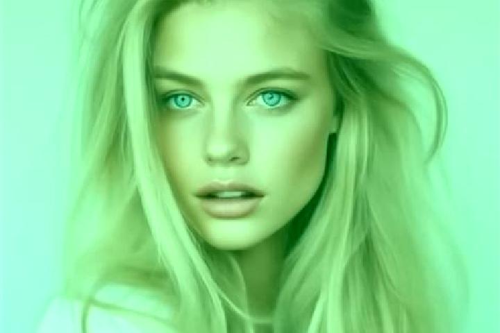 Abigail, 21, a blonde amber-eyed mixed companion based in Kholm-Zhirkovskiy. Offering Couples, Striptease, Overnight, Girlfriend Experience, Fetish. Availabl...