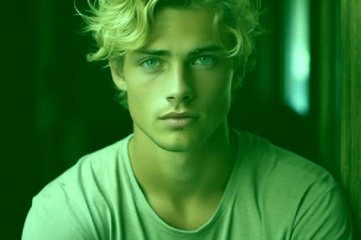 Abigail, 21, a blonde amber-eyed mixed companion based in Waihee-Waiehu. Offering GFE, Domination, Girlfriend Experience, OWO. Available for incall and outca...