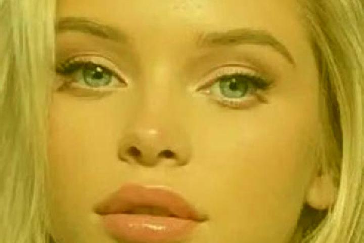 Abigail, 21, a blonde blue-eyed ebony companion based in Dzorakap. Offering Domination, Couples, Striptease, BDSM, CIM. Available for incall and outcall, ove...