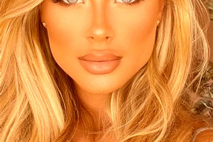 Abigail, 21, a blonde blue-eyed latina companion based in Bouleurs. Offering Prostate Massage, 69, Party Girl. Available for incall and outcall, overnight bo...