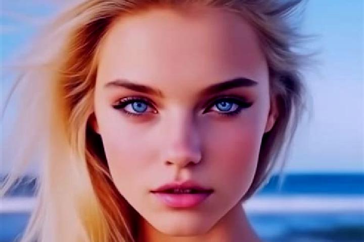 Abigail, 21, a blonde blue-eyed mediterranean companion based in Beberbeki. Offering Erotic Massage, Fetish, Domination, Striptease. Available for incall and...