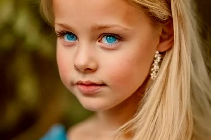Abigail, 21, a blonde blue-eyed middle eastern companion based in Suring. Offering Roleplay, Overnight, Party Girl, Fetish. Available for incall and outcall,...