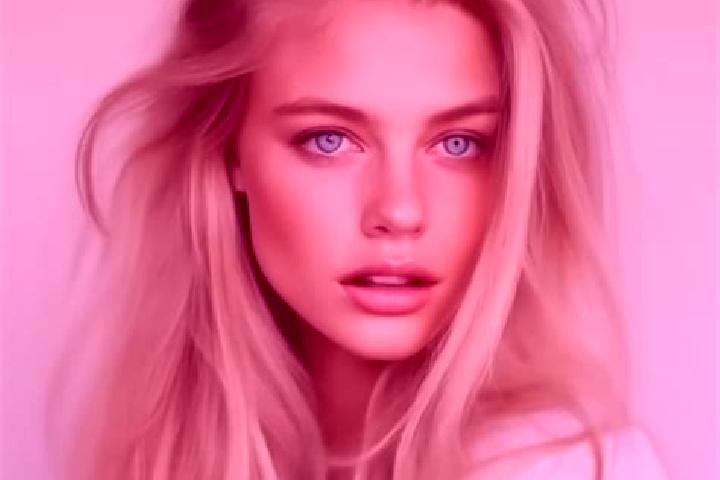 Abigail, 21, a blonde grey-eyed caribbean companion based in Badulesti. Offering Dinner Date, A-Level, Roleplay, Duos. Available for incall and outcall, day ...