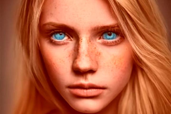 Abigail, 21, a blonde grey-eyed caucasian companion based in Areial. Offering Striptease, Domination, 69, Deep French Kissing. Available for incall and outca...