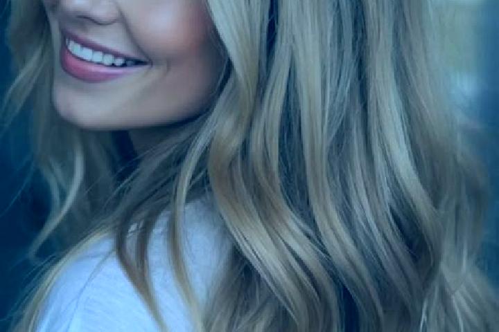 Abigail, 21, a blonde hazel-eyed asian companion based in Maungu. Offering Party Girl, Striptease, Erotic Massage, Massage. Available for incall and outcall,...