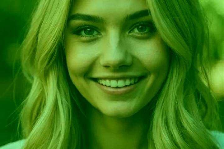 Abigail, 21, a blonde hazel-eyed caribbean companion based in Beichlingen. Offering 69, Couples, OWO. Available for incall and outcall, day and evening dates.