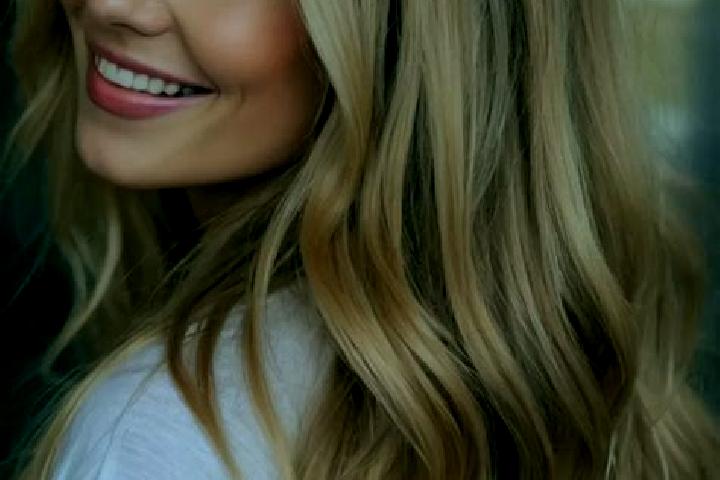 Abigail, 21, a blonde hazel-eyed indian companion based in Rawlins. Offering Travel Companion, Prostate Massage, GFE, Party Girl. Available for incall and ou...