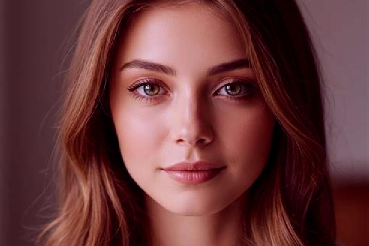 Abigail, 21, a blonde hazel-eyed latina companion based in Villa El Salvador. Offering Duos, Roleplay, Deep French Kissing, Massage, Couples. Available for i...