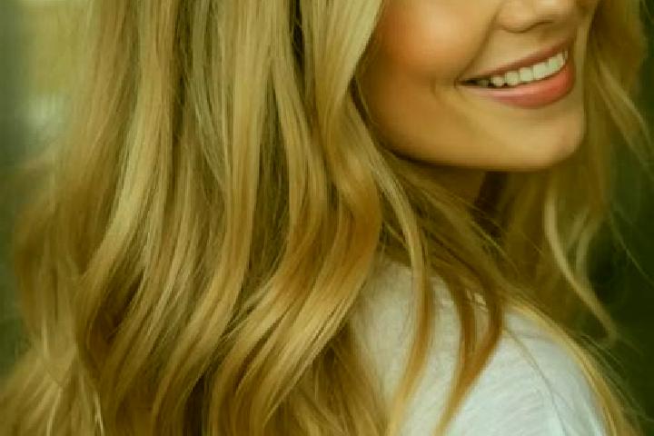 Abigail, 21, a blonde hazel-eyed mediterranean companion based in GJurgevac. Offering OWO, Tantra, A-Level, Domination. Available for incall and outcall, ove...