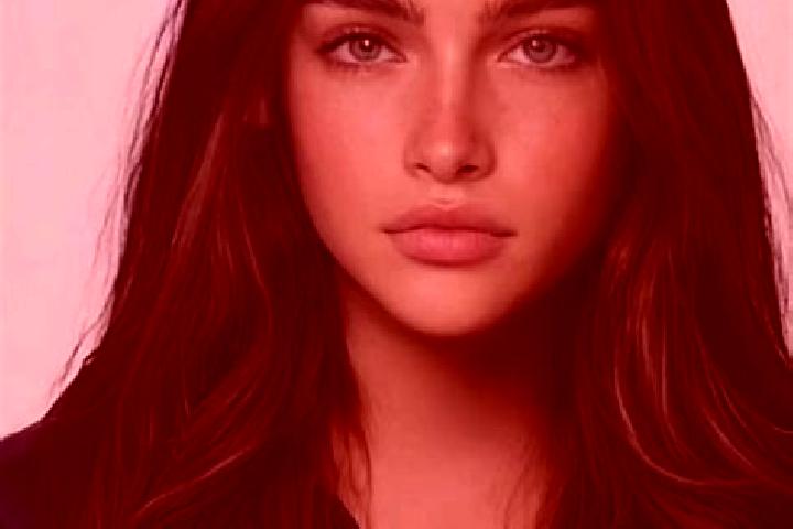 Abigail, 21, a brunette amber-eyed caucasian companion based in Tykhyi. Offering Deep French Kissing, CIM, Roleplay, Striptease. Available for incall and out...