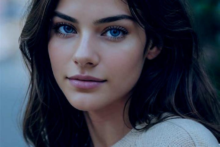 Abigail, 21, a brunette blue-eyed asian companion based in Velika Buna. Offering Striptease, Girlfriend Experience, A-Level. Available for incall and outcall...