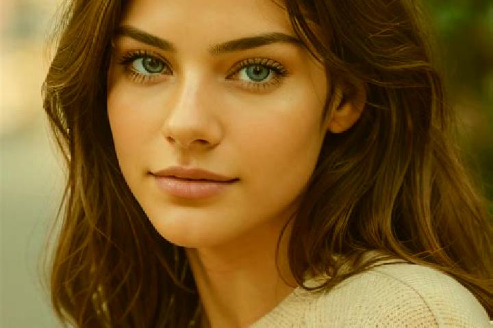Abigail, 21, a brunette blue-eyed caucasian companion based in Ligne. Offering A-Level, Roleplay, Overnight. Available for incall and outcall, day and evenin...