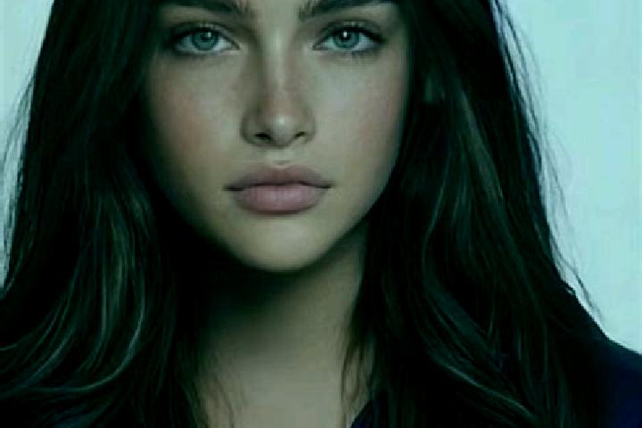Abigail, 21, a brunette blue-eyed middle eastern companion based in Ngetkib. Offering 69, Travel Companion, GFE, Duos. Available for incall and outcall, day ...
