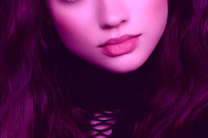 Abigail, 21, a brunette dark-eyed caribbean companion based in Kloster Vessra. Offering Striptease, Dinner Date, A-Level. Available for incall and outcall, o...