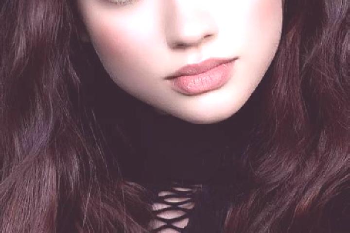 Abigail, 21, a brunette dark-eyed ebony companion based in Grachevka. Offering Prostate Massage, Fetish, Travel Companion. Available for incall and outcall, ...