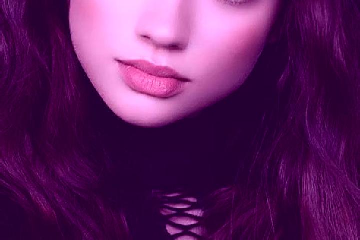 Abigail, 21, a brunette dark-eyed ebony companion based in Lamastre. Offering OWO, Overnight, Fetish, Striptease, A-Level. Available for incall and outcall, ...