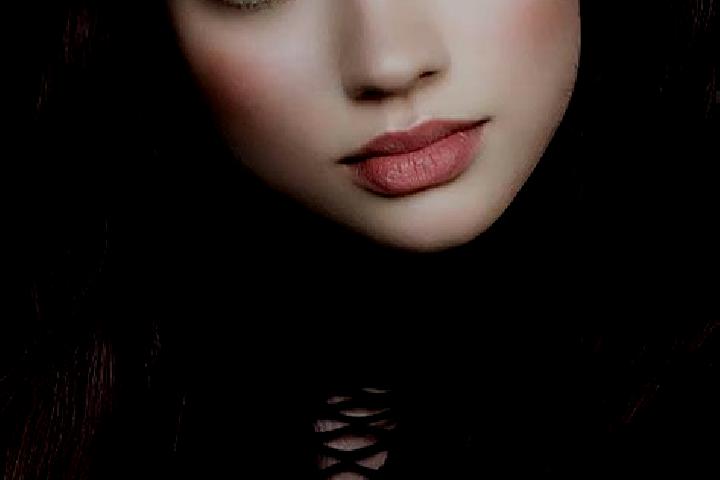 Abigail, 21, a brunette dark-eyed ebony companion based in Oberkassel. Offering Striptease, Erotic Massage, Travel Companion, Prostate Massage. Available for...