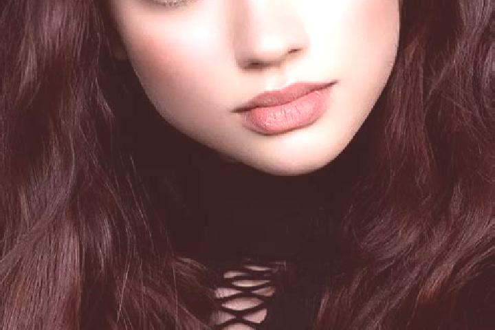 Abigail, 21, a brunette dark-eyed mixed companion based in Mayari. Offering Deep French Kissing, GFE. Available for incall and outcall, overnight bookings av...