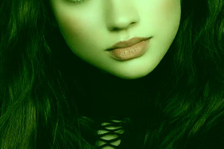 Abigail, 21, a brunette dark-eyed mixed companion based in Salza Irpina. Offering OWO, Roleplay, Massage, A-Level, Dinner Date. Available for incall and outc...