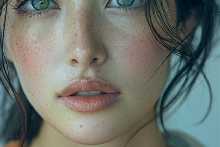Abigail, 21, a brunette green-eyed asian companion based in Cropwell Bishop. Offering Overnight, GFE, CIM. Available for incall and outcall, day and evening ...