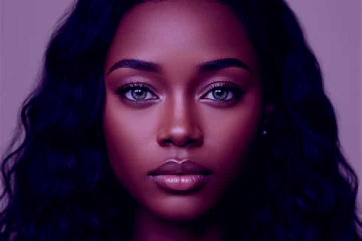 Abigail, 21, a brunette green-eyed ebony companion based in St. Andrews Heights. Offering Party Girl, Tantra, GFE. Available for incall and outcall, overnigh...