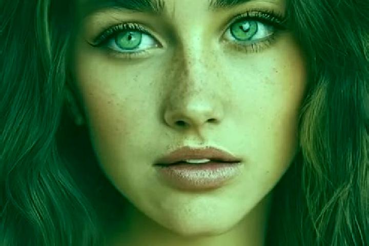 Abigail, 21, a brunette green-eyed mediterranean companion based in Colonia el Mirador. Offering Travel Companion, Overnight, A-Level. Available for incall a...