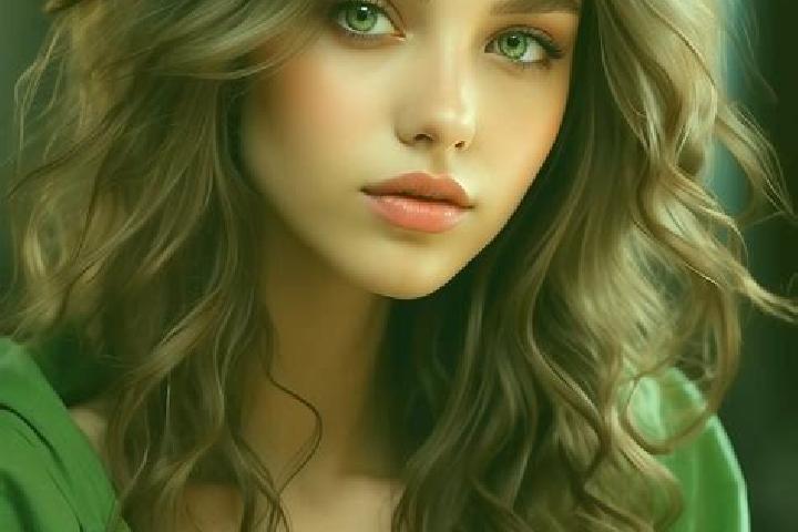 Abigail, 21, a brunette green-eyed slavic companion based in Santa Maria da Serra. Offering BDSM, Girlfriend Experience, Duos. Available for incall and outca...