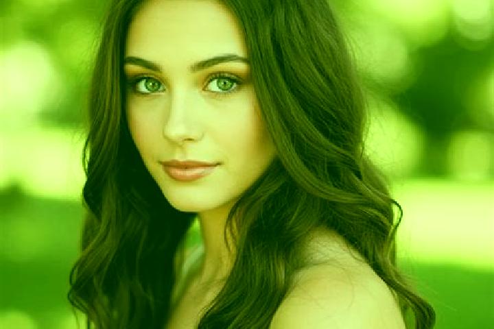Abigail, 21, a brunette hazel-eyed mediterranean companion based in Nowangabra. Offering Tantra, Travel Companion, Massage, CIM, A-Level. Available for incal...