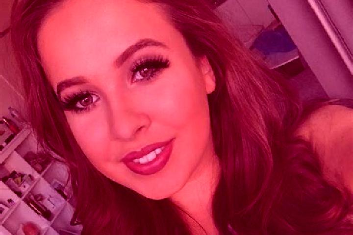 Abigail, 21, a chestnut blue-eyed ebony companion based in Donnery. Offering Dinner Date, Party Girl, Domination, Massage, A-Level. Available for incall and ...