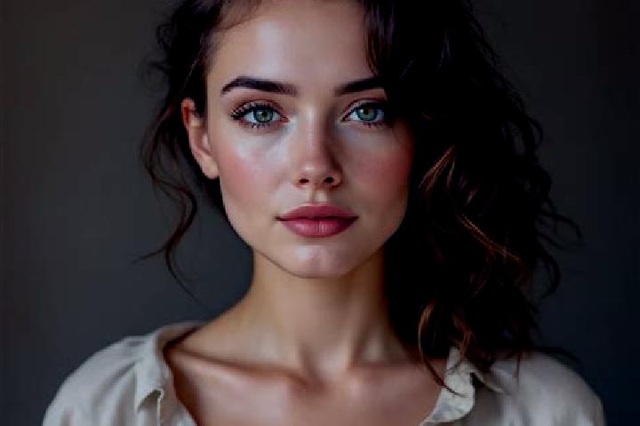 Abigail, 21, a chestnut blue-eyed european companion based in Bursuceni. Offering Domination, Girlfriend Experience. Available for incall and outcall, day an...