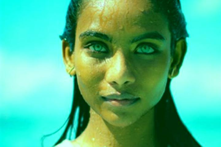 Abigail, 21, a chestnut blue-eyed indian companion based in Wudmath. Offering Deep French Kissing, BDSM, OWO. Available for incall and outcall, day and eveni...