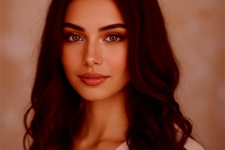 Abigail, 21, a chestnut brown-eyed ebony companion based in Remagen. Offering Dinner Date, Fetish, OWO. Available for incall and outcall, day and evening dates.