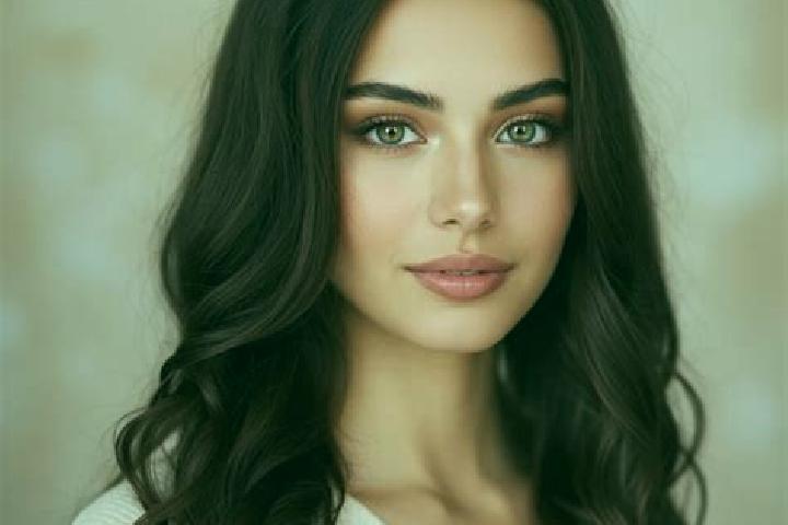 Abigail, 21, a chestnut brown-eyed slavic companion based in Oakham. Offering BDSM, OWO, Dinner Date. Available for incall and outcall, day and evening dates.