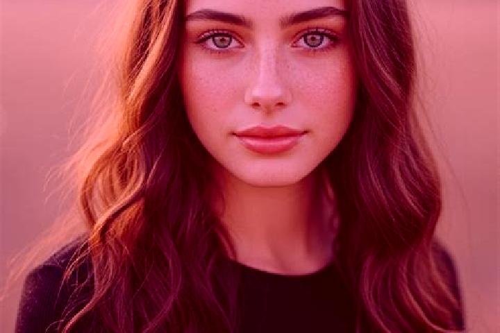 Abigail, 21, a chestnut dark-eyed mediterranean companion based in Guadalupe Hidalgo. Offering 69, Domination, Prostate Massage, Roleplay. Available for inca...