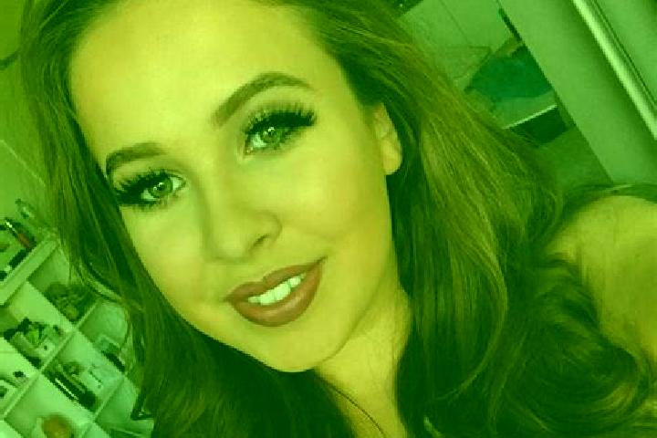 Abigail, 21, a chestnut dark-eyed slavic companion based in Butten. Offering Massage, 69, Striptease, Deep French Kissing. Available for incall and outcall, ...