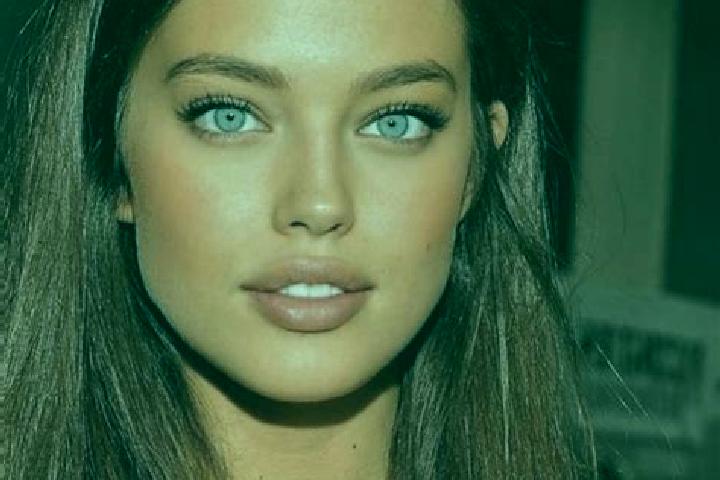 Abigail, 21, a chestnut green-eyed caucasian companion based in Rivera el Viejo Carmen. Offering Party Girl, Domination. Available for incall and outcall, ov...