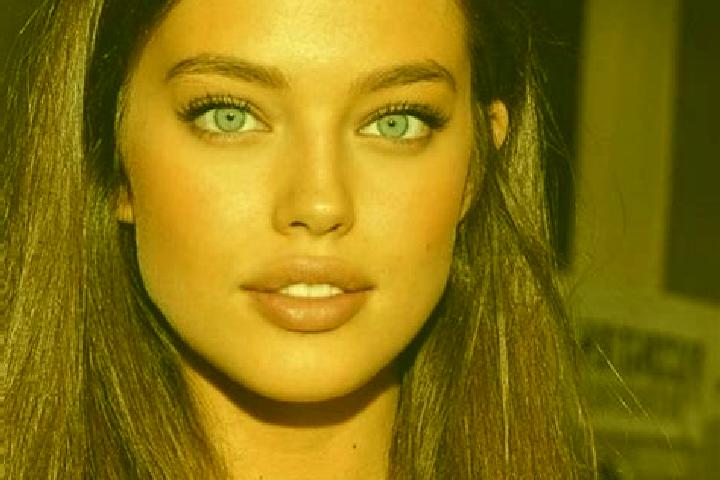 Abigail, 21, a chestnut green-eyed european companion based in Sokokro. Offering Party Girl, Overnight, Dinner Date. Available for incall and outcall, overni...