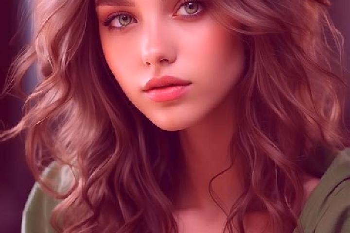Abigail, 21, a chestnut green-eyed mediterranean companion based in Harvey. Offering Deep French Kissing, A-Level. Available for incall and outcall, overnigh...