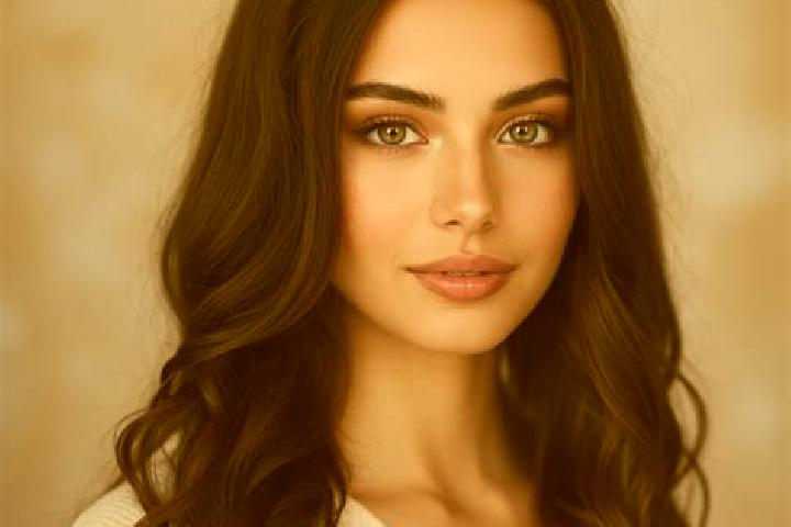 Abigail, 21, a chestnut hazel-eyed middle eastern companion based in Mezotur. Offering Domination, Prostate Massage, A-Level, Striptease, Party Girl. Availab...