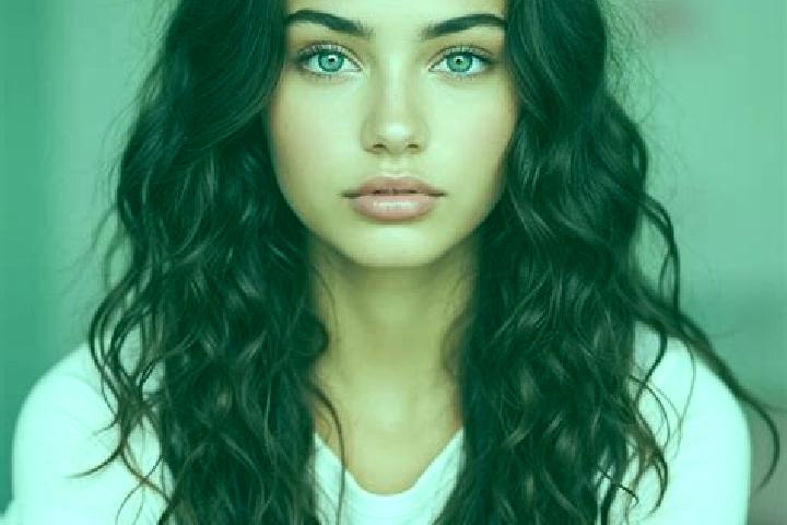 Abigail, 21, a dark blonde amber-eyed mediterranean companion based in Membertou. Offering Dinner Date, Prostate Massage, GFE, Tantra, Couples. Available for...